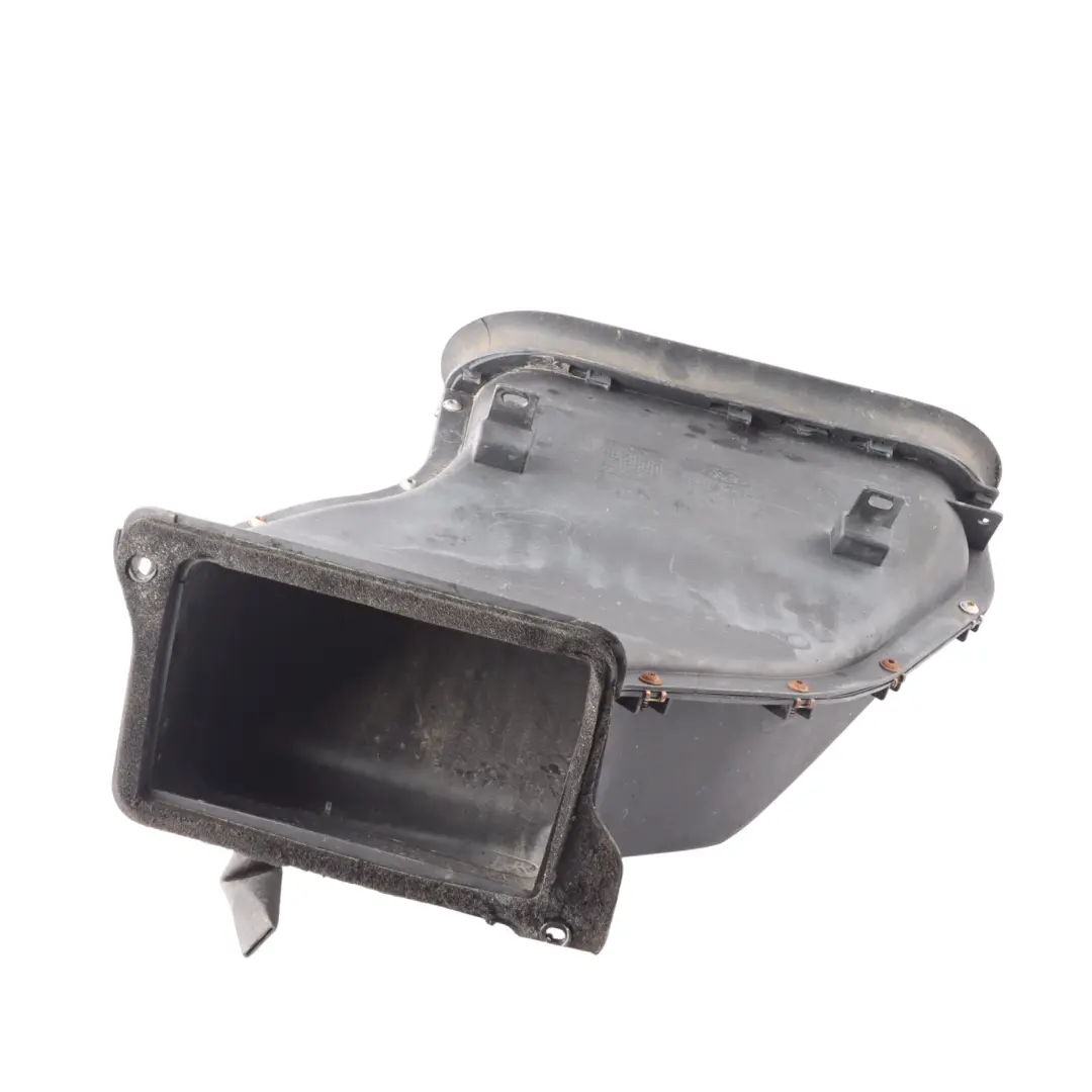 Filter Intake Pipe Hose Line Duct BK31-18713-AE to Ford Transit Mk7 2.4 TDCi Air with Part number 2323728 Ford Transit Mk7 2.4 TDCi Air Filter Intake Pipe Hose Line Duct BK31-18713-AE - SKU RHD-2323728 - Part number 2323728