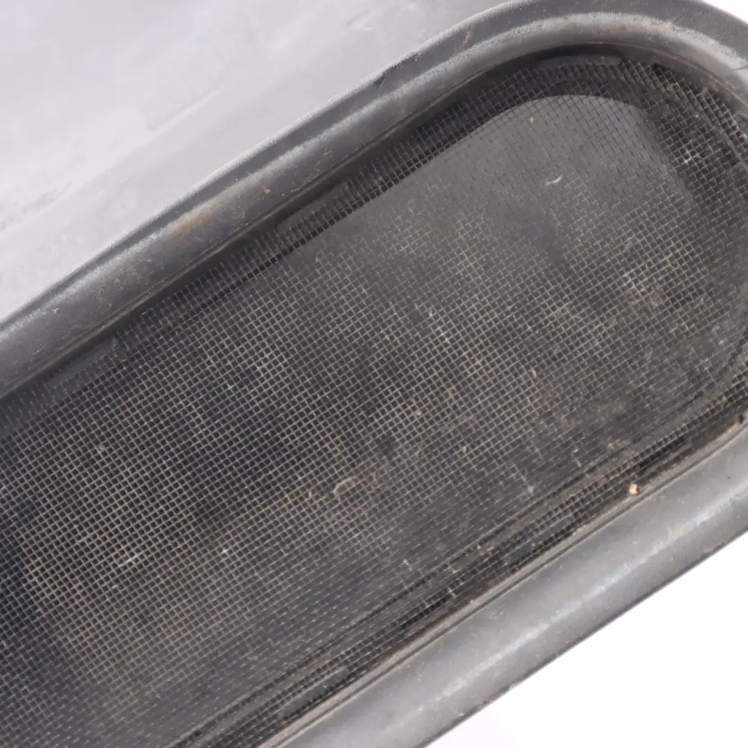 Filter Intake Pipe Hose Line Duct BK31-18713-AE to Ford Transit Mk7 2.4 TDCi Air with Part number 2323728 Ford Transit Mk7 2.4 TDCi Air Filter Intake Pipe Hose Line Duct BK31-18713-AE - SKU RHD-2323728 - Part number 2323728