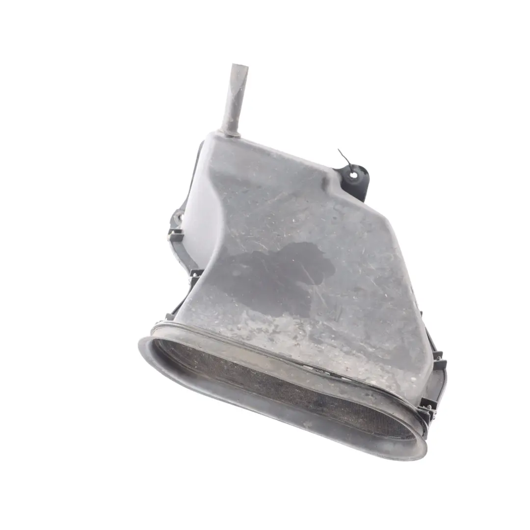 Filter Intake Pipe Hose Line Duct BK31-18713-AE to Ford Transit Mk7 2.4 TDCi Air with Part number 2323728 Ford Transit Mk7 2.4 TDCi Air Filter Intake Pipe Hose Line Duct BK31-18713-AE - SKU RHD-2323728 - Part number 2323728