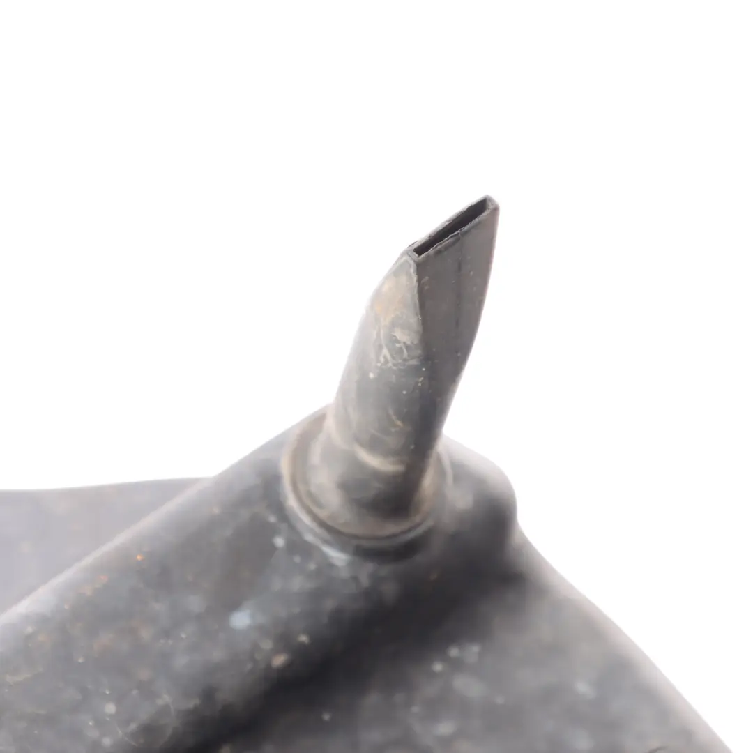 Filter Intake Pipe Hose Line Duct BK31-18713-AE to Ford Transit Mk7 2.4 TDCi Air with Part number 2323728 Ford Transit Mk7 2.4 TDCi Air Filter Intake Pipe Hose Line Duct BK31-18713-AE - SKU RHD-2323728 - Part number 2323728