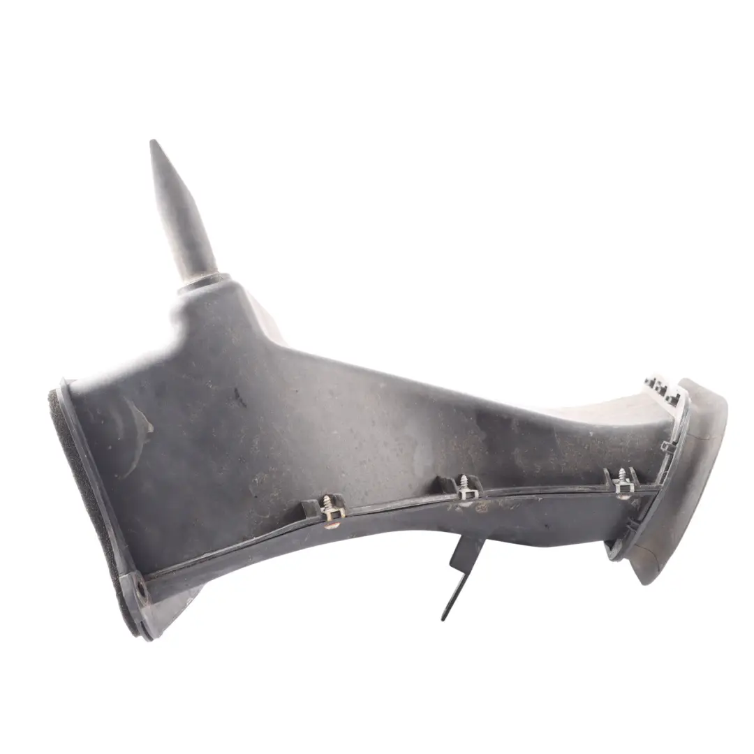 Filter Intake Pipe Hose Line Duct BK31-18713-AE to Ford Transit Mk7 2.4 TDCi Air with Part number 2323728 Ford Transit Mk7 2.4 TDCi Air Filter Intake Pipe Hose Line Duct BK31-18713-AE - SKU RHD-2323728 - Part number 2323728