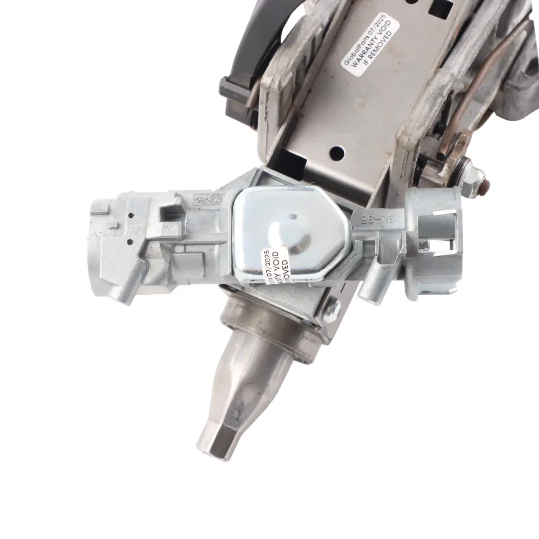 Mk2 II Electric Power Steering Column AV6N3C529FD to Ford Transit Connect with Part number 2390133 Ford Transit Connect Mk2 II Electric Power Steering Column AV6N3C529FD - SKU RHD-2390133 - Part number 2390133