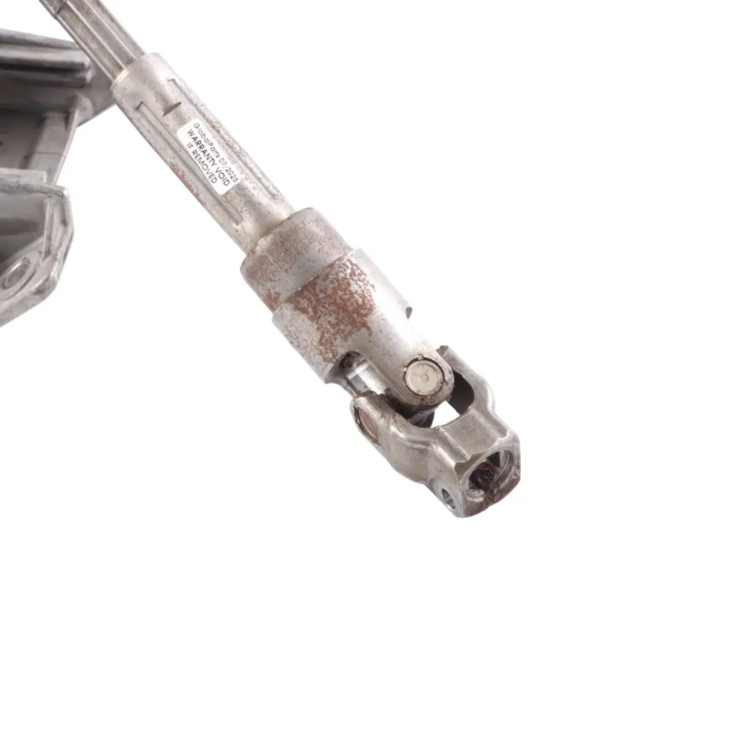 Ford Transit Connect Mk2 II Electric Power Steering Column AV6N3C529FD - SKU RHD-2390133 - Part number 2390133