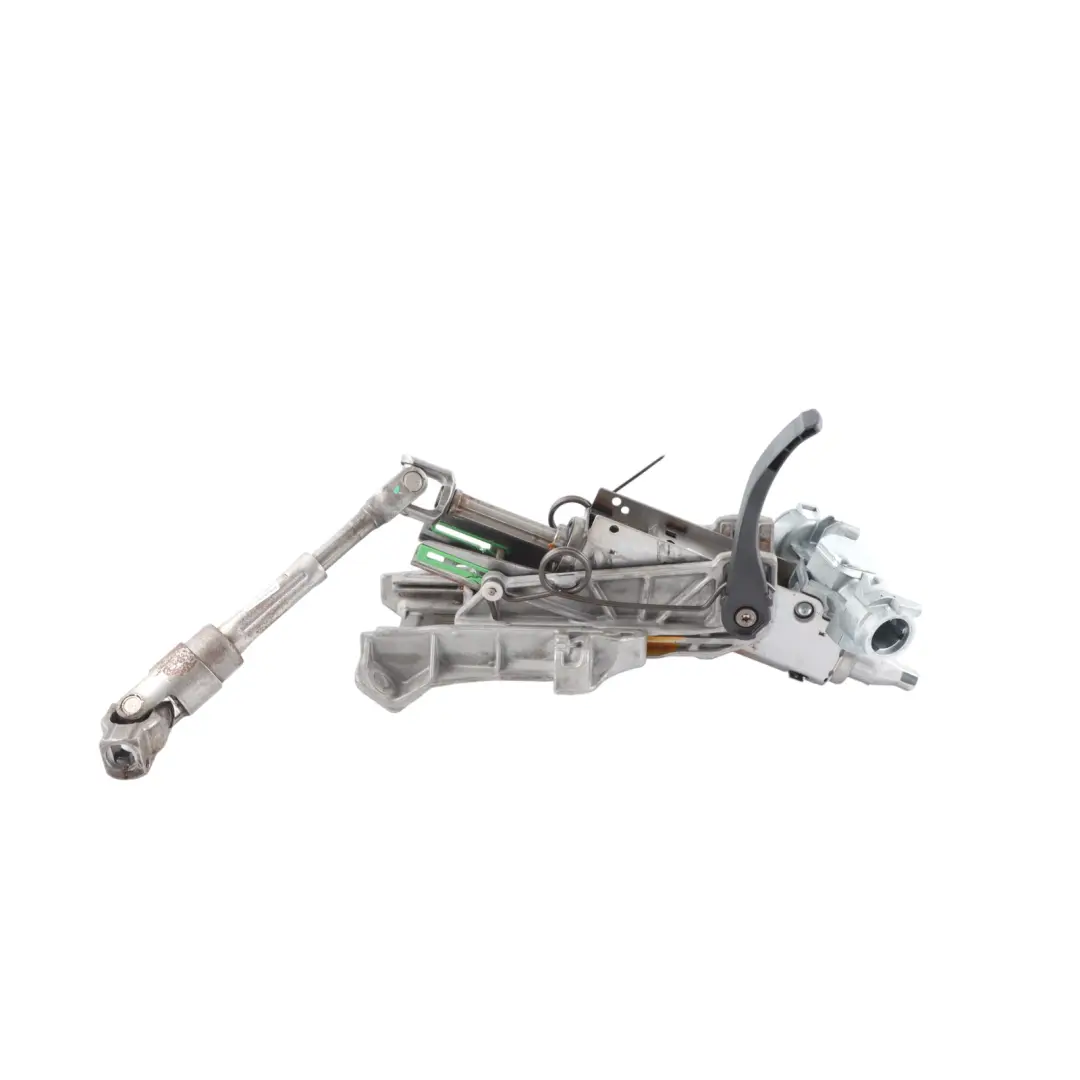 Mk2 II Electric Power Steering Column AV6N3C529FD to Ford Transit Connect with Part number 2390133 Ford Transit Connect Mk2 II Electric Power Steering Column AV6N3C529FD - SKU RHD-2390133 - Part number 2390133