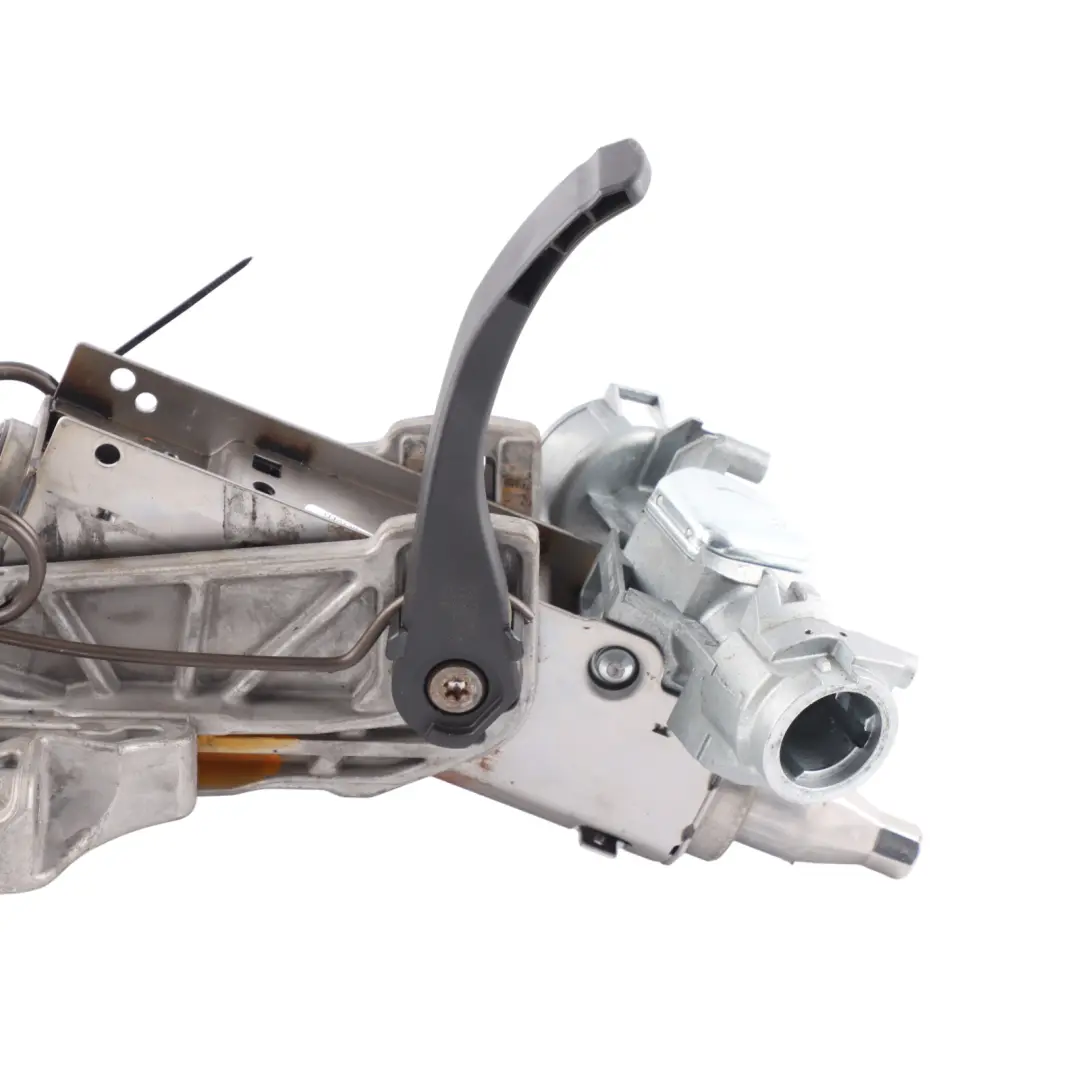 Ford Transit Connect Mk2 II Electric Power Steering Column AV6N3C529FD - SKU RHD-2390133 - Part number 2390133