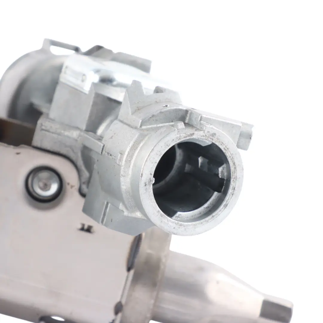 Ford Transit Connect Mk2 II Electric Power Steering Column AV6N3C529FD - SKU RHD-2390133 - Part number 2390133