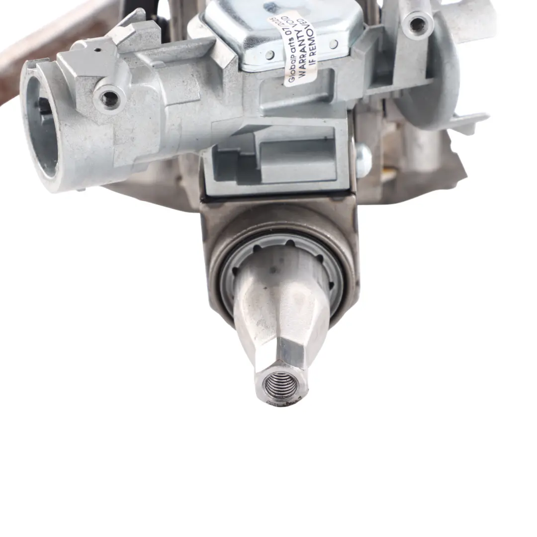 Ford Transit Connect Mk2 II Electric Power Steering Column AV6N3C529FD - SKU RHD-2390133 - Part number 2390133