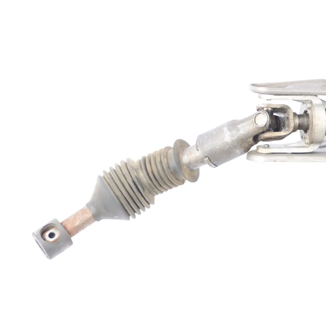 TTG Steering Column BK213C529HE to Ford Transit with Part number 2673301 Ford Transit TTG Steering Column BK213C529HE - SKU RHD-2673301 - Part number 2673301