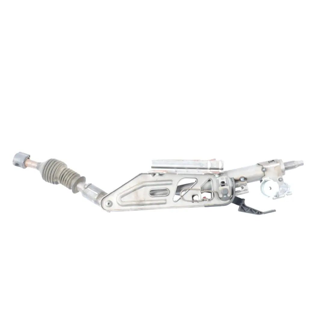 TTG Steering Column BK213C529HE to Ford Transit with Part number 2673301 Ford Transit TTG Steering Column BK213C529HE - SKU RHD-2673301 - Part number 2673301
