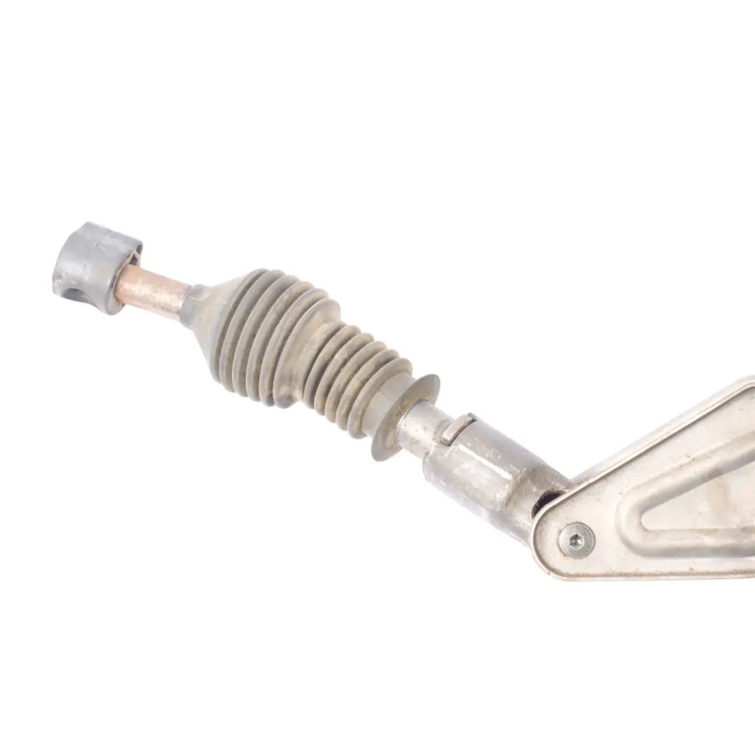 TTG Steering Column BK213C529HE to Ford Transit with Part number 2673301 Ford Transit TTG Steering Column BK213C529HE - SKU RHD-2673301 - Part number 2673301