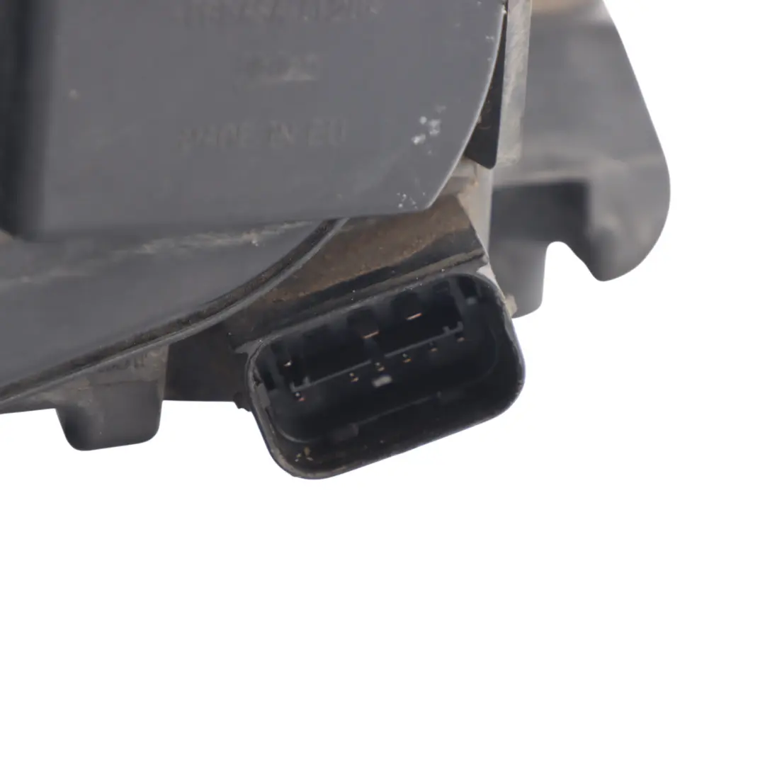 Headlight Headlamp BMW X1 E84 Lamp Light Front Left N/S to with Part number 2990003 Headlight Headlamp BMW X1 E84 Lamp Light Front Left N/S - SKU RHD-2990003 - Part number 2990003