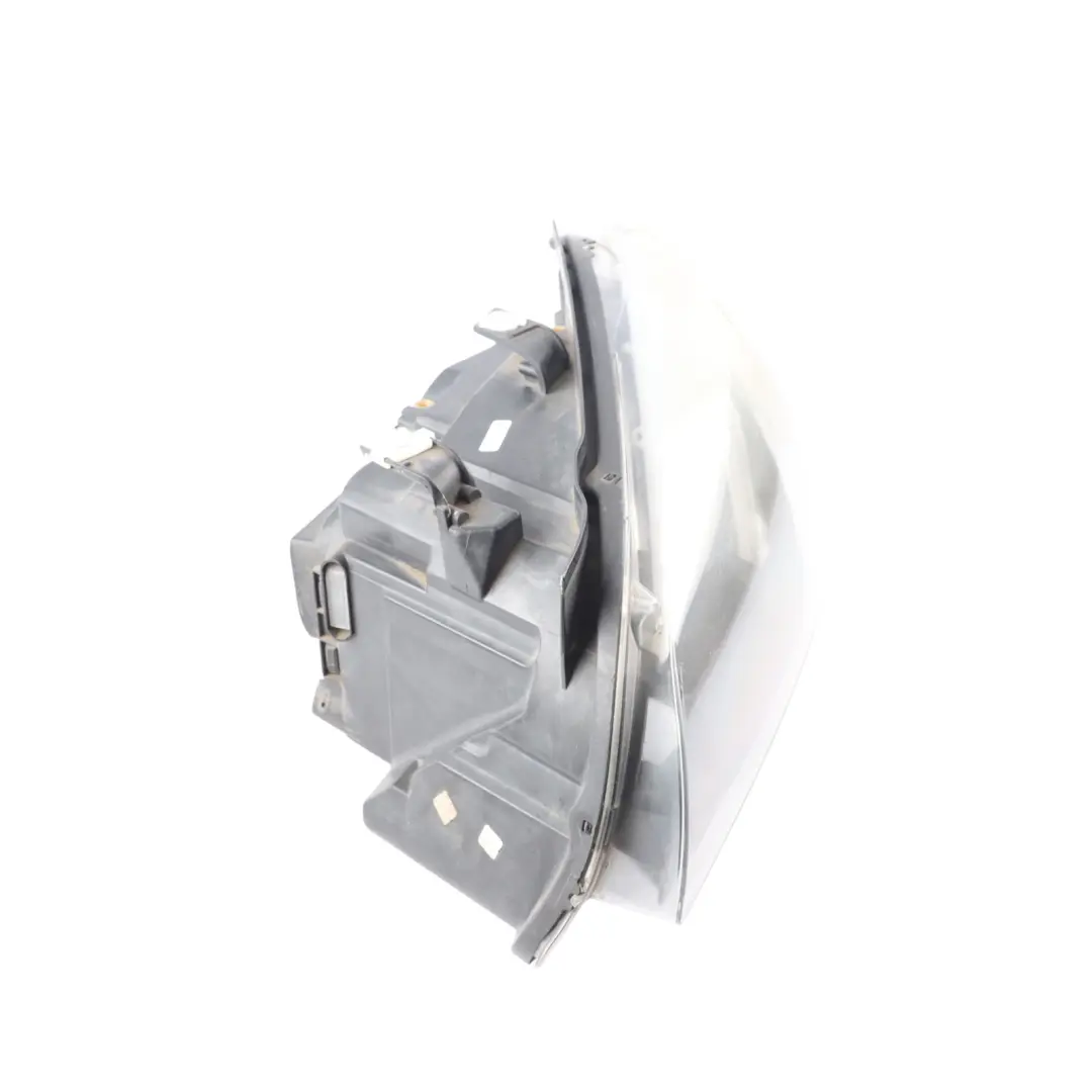 Headlight Headlamp BMW X1 E84 Lamp Light Front Left N/S to with Part number 2990003 Headlight Headlamp BMW X1 E84 Lamp Light Front Left N/S - SKU RHD-2990003 - Part number 2990003