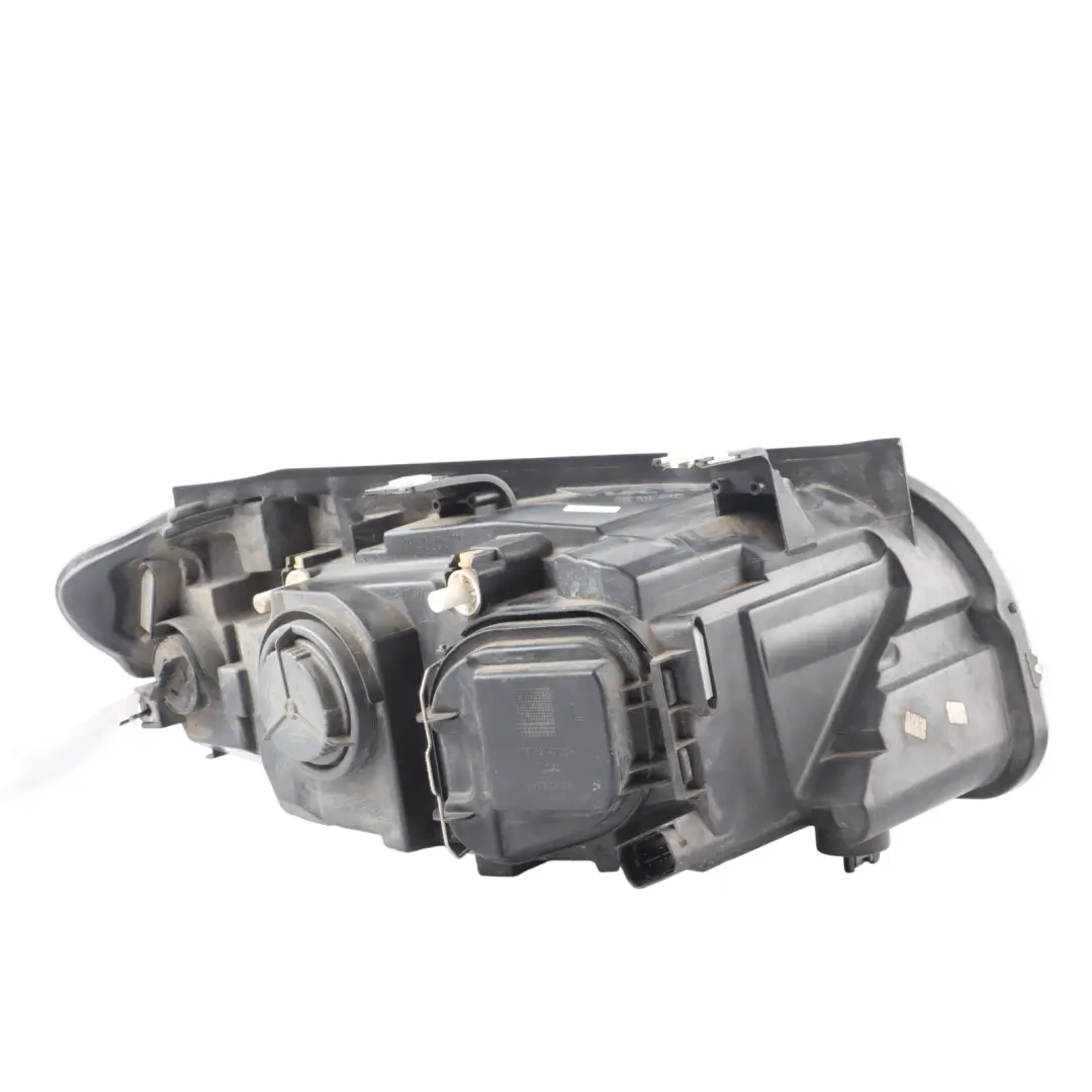 Headlight Headlamp BMW X1 E84 Lamp Light Front Left N/S to with Part number 2990003 Headlight Headlamp BMW X1 E84 Lamp Light Front Left N/S - SKU RHD-2990003 - Part number 2990003