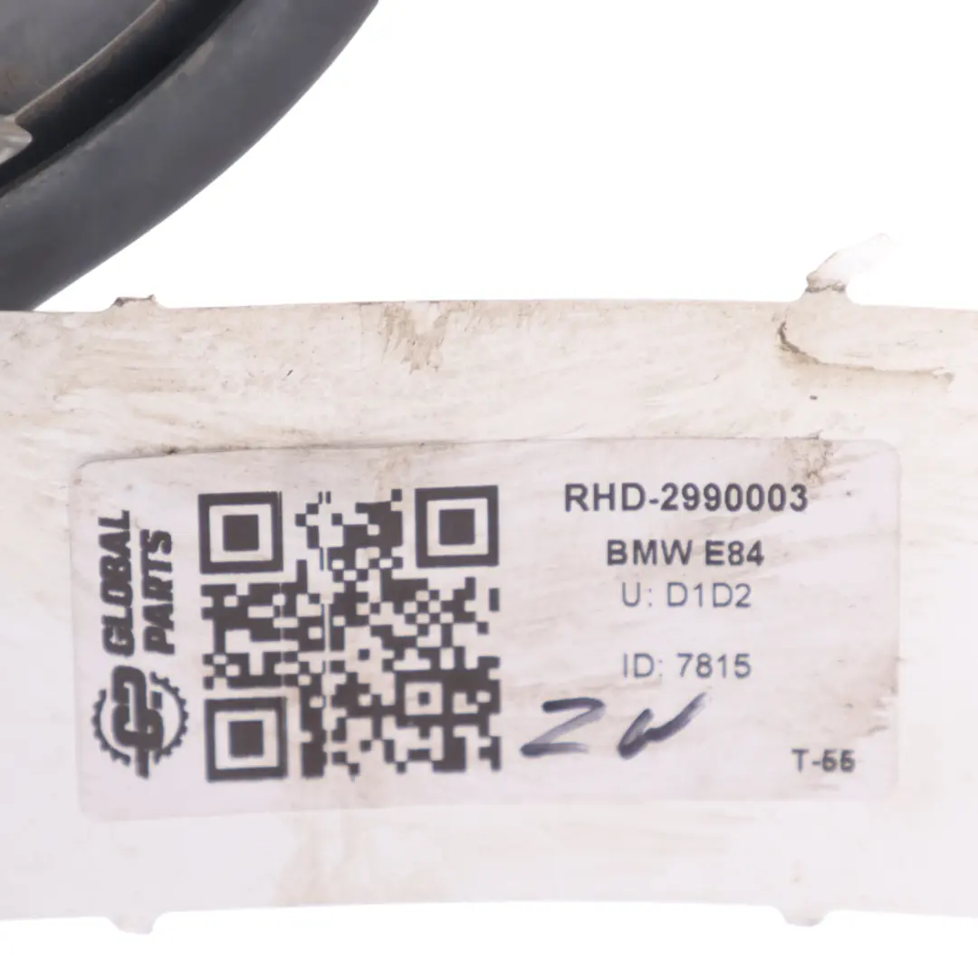  Headlight Headlamp BMW X1 E84 Lamp Light Front Left N/S - SKU RHD-2990003 - Part number 2990003