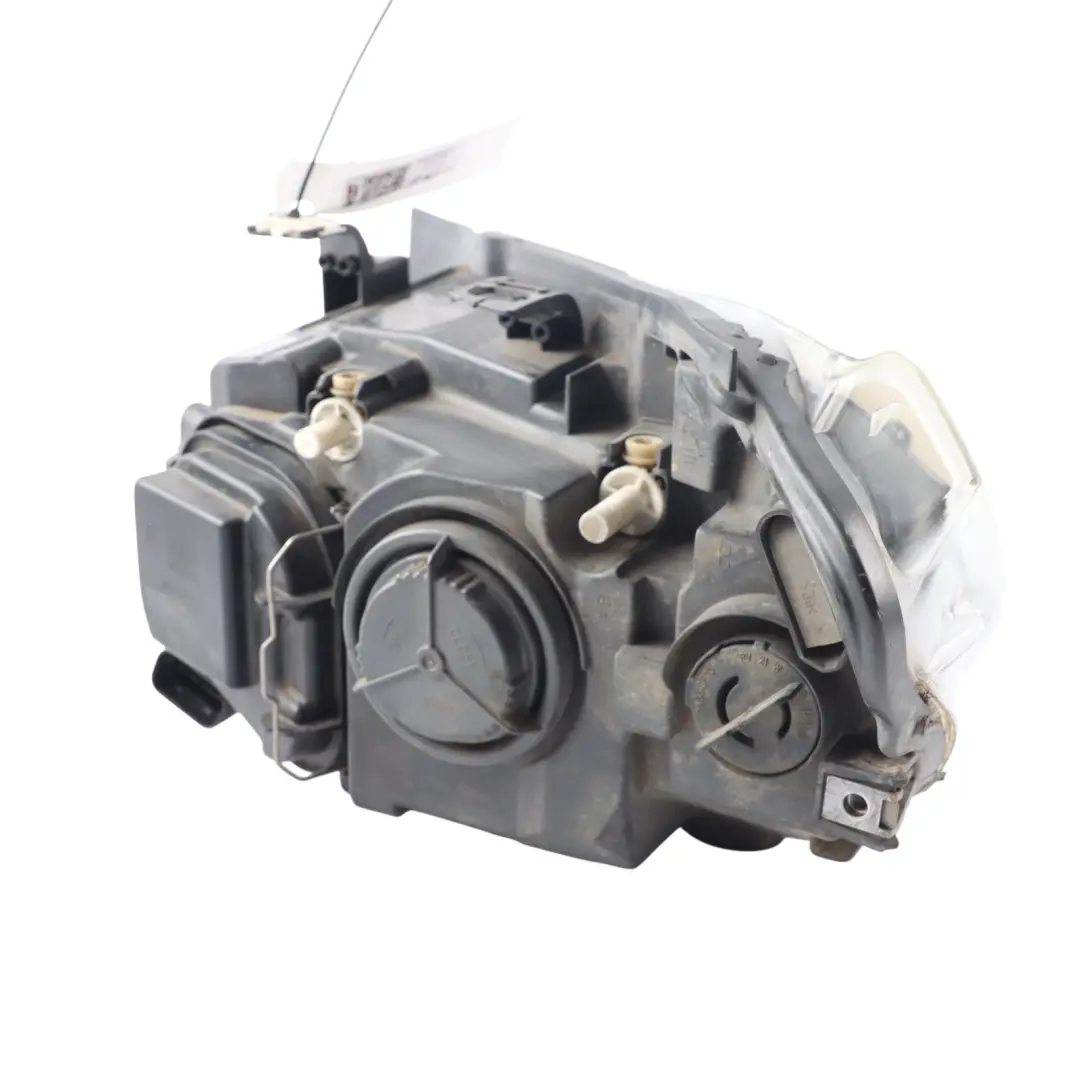 Headlight Headlamp Lamp Light Front Right O/S to BMW X1 E84 with Part number 2990004 BMW X1 E84 Headlight Headlamp Lamp Light Front Right O/S - SKU RHD-2990004-2 - Part number 2990004