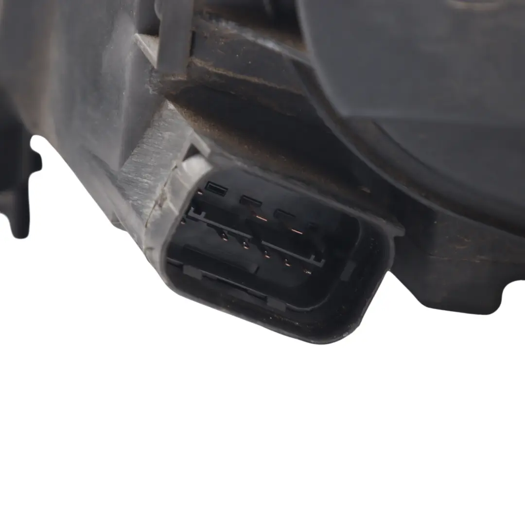 BMW X1 E84 Headlight Headlamp Lamp Light Front Right O/S - SKU RHD-2990004-2 - Part number 2990004