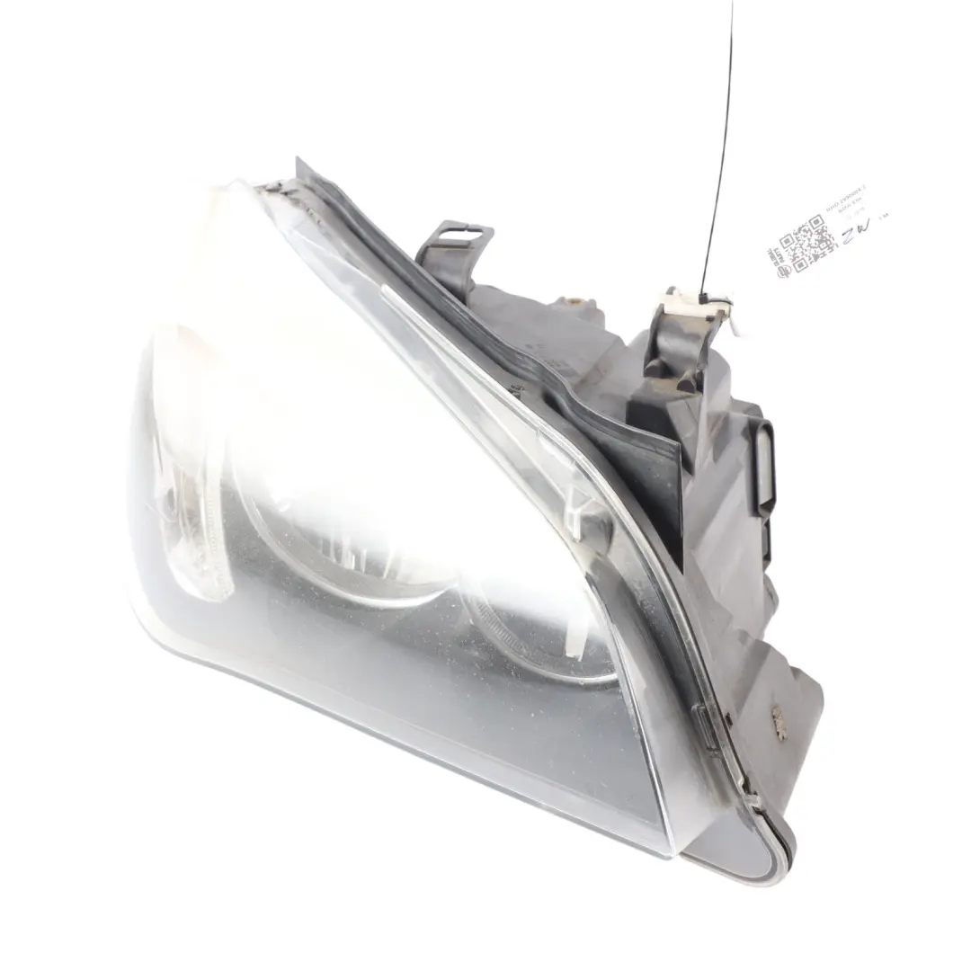 Headlight Headlamp Lamp Light Front Right O/S to BMW X1 E84 with Part number 2990004 BMW X1 E84 Headlight Headlamp Lamp Light Front Right O/S - SKU RHD-2990004-2 - Part number 2990004