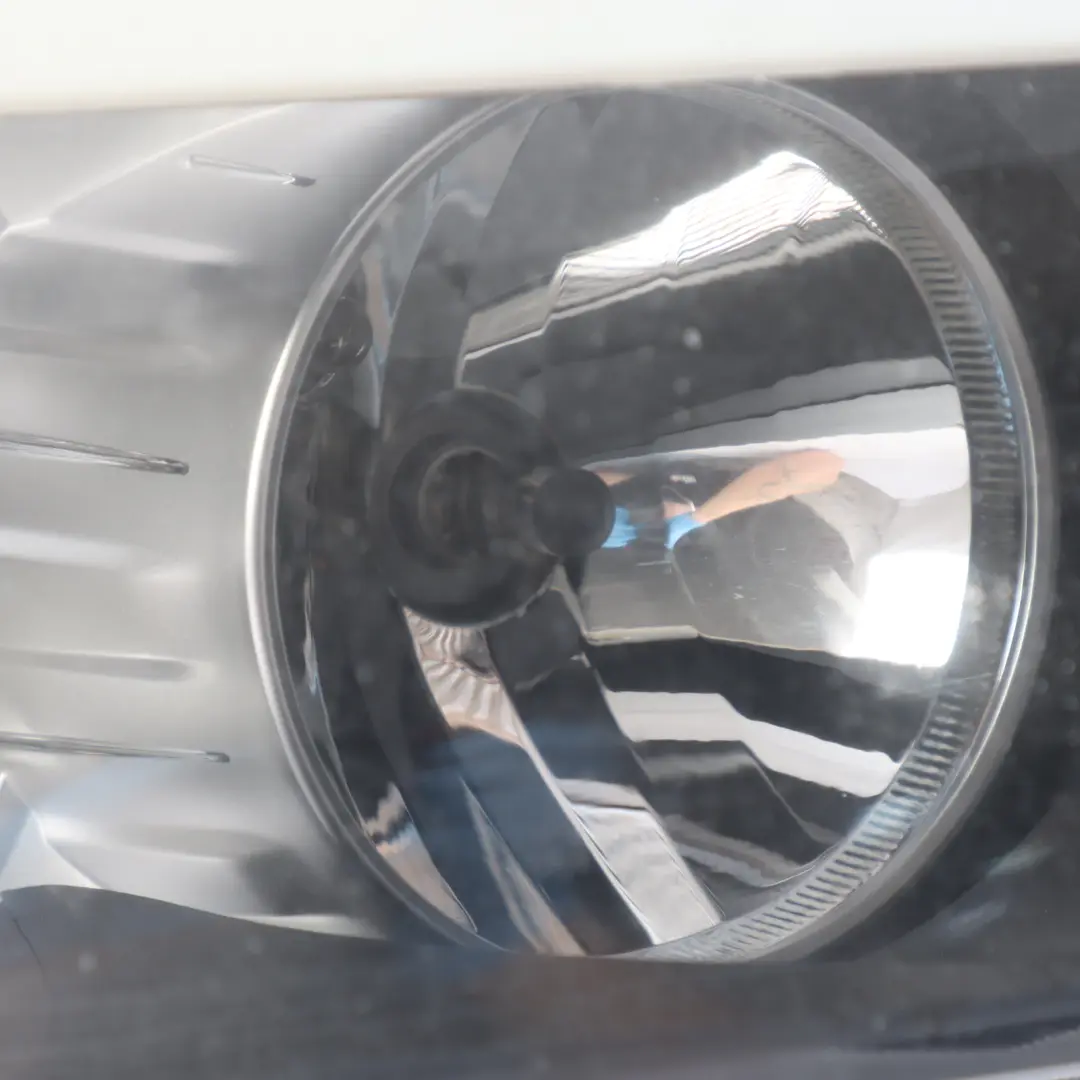 BMW X1 E84 Headlight Headlamp Lamp Light Front Right O/S - SKU RHD-2990004-2 - Part number 2990004