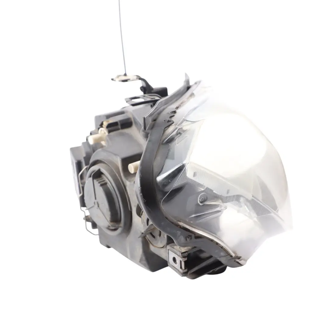 BMW X1 E84 Headlight Headlamp Lamp Light Front Right O/S - SKU RHD-2990004-2 - Part number 2990004