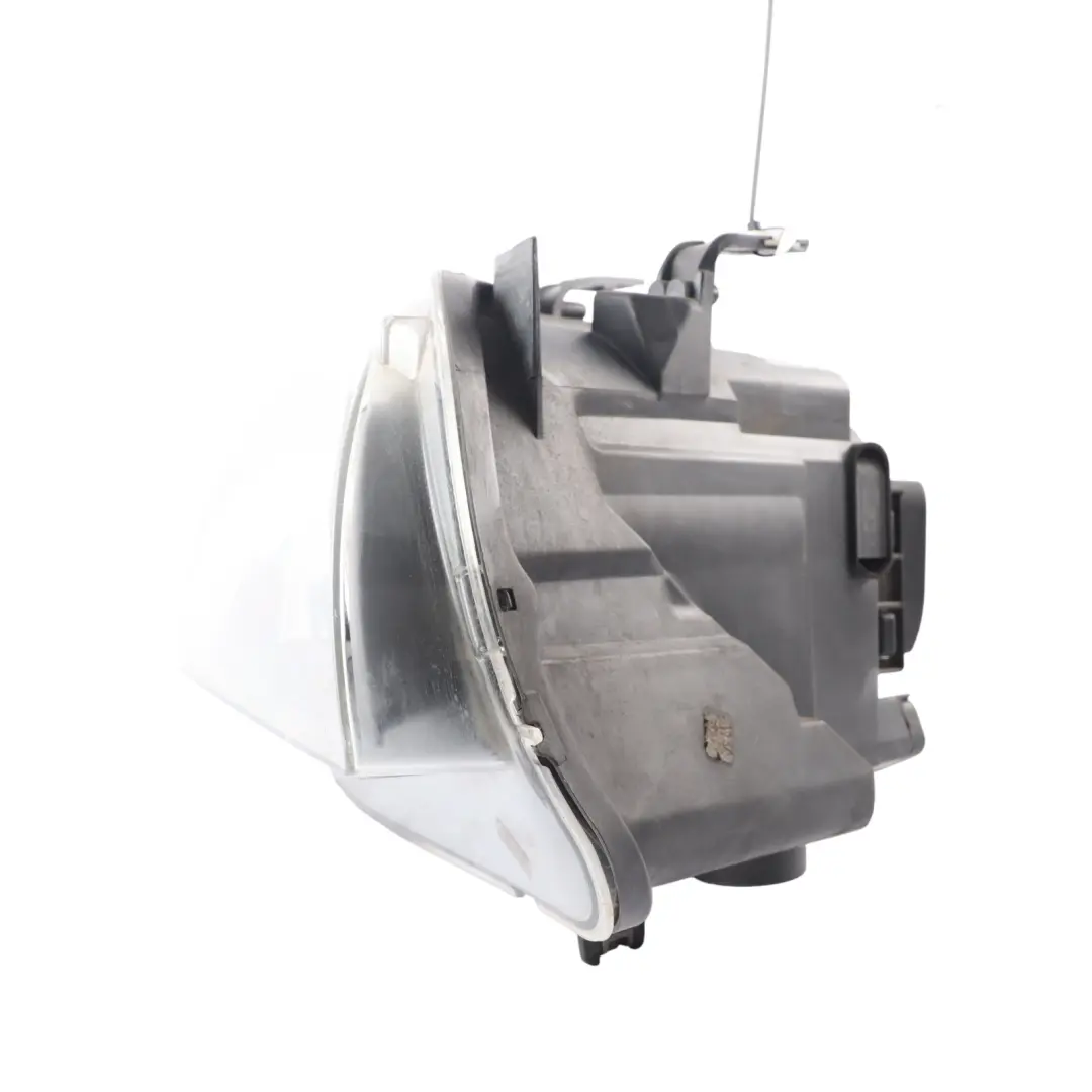 Headlight Headlamp Lamp Light Front Right O/S to BMW X1 E84 with Part number 2990004 BMW X1 E84 Headlight Headlamp Lamp Light Front Right O/S - SKU RHD-2990004-2 - Part number 2990004