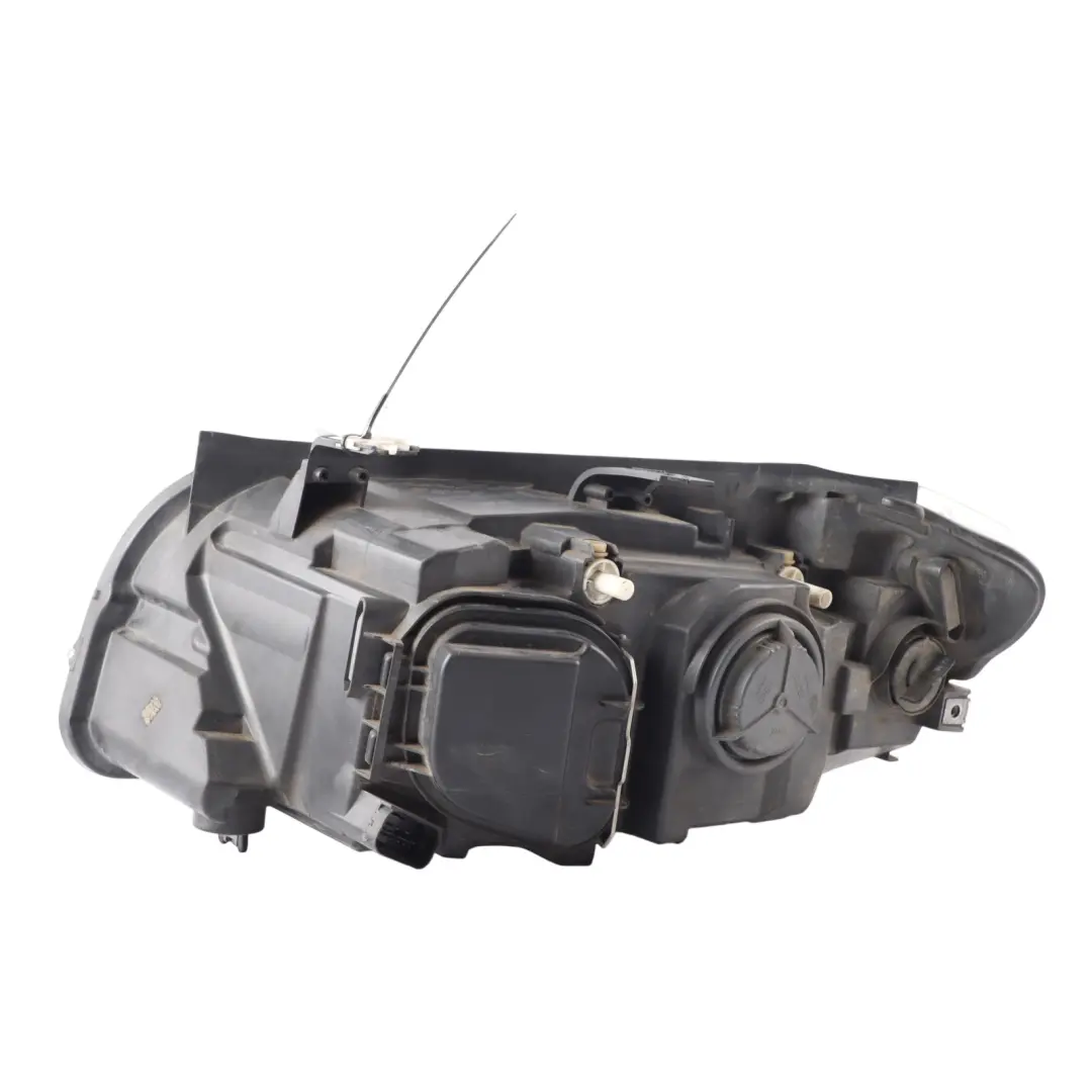 BMW X1 E84 Headlight Headlamp Lamp Light Front Right O/S - SKU RHD-2990004-2 - Part number 2990004