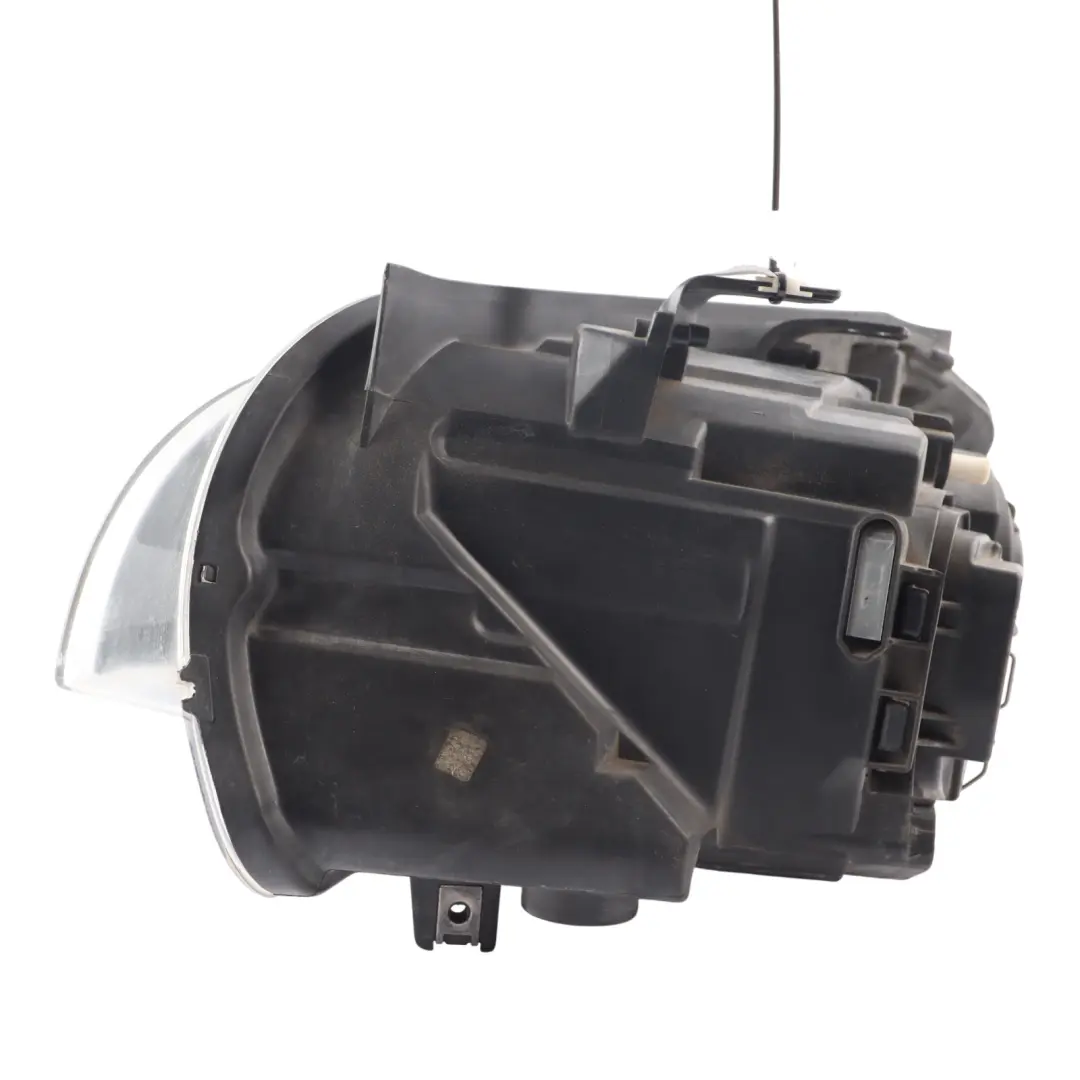 Headlight Headlamp Lamp Light Front Right O/S to BMW X1 E84 with Part number 2990004 BMW X1 E84 Headlight Headlamp Lamp Light Front Right O/S - SKU RHD-2990004-2 - Part number 2990004