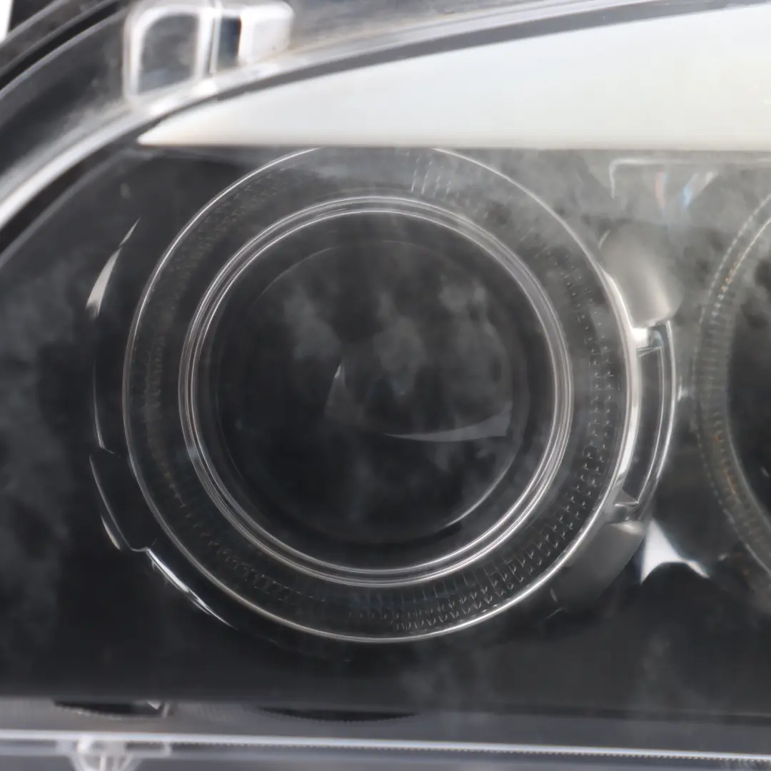 BMW X1 E84 Xenon Headlight Headlamp Front Passenger Side N/S 2990009 - SKU RHD-2993493-1 - Part number 2993493