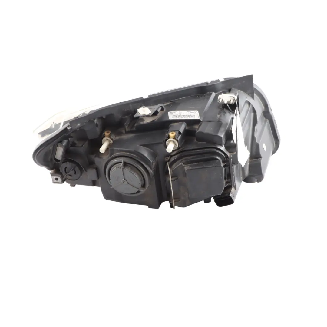 BMW X1 E84 Xenon Headlight Headlamp Front Passenger Side N/S 2990009 - SKU RHD-2993493-1 - Part number 2993493