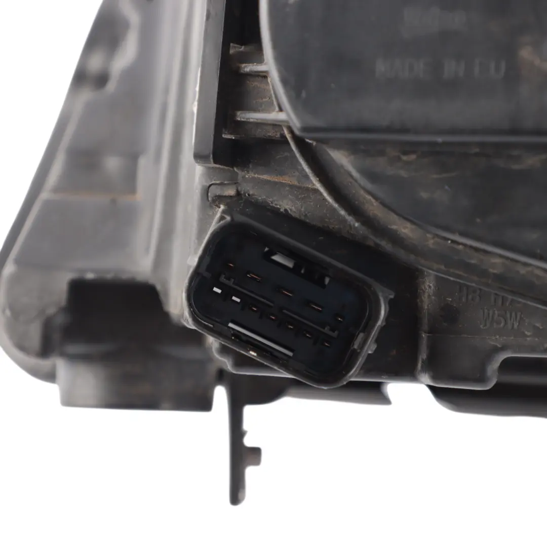 BMW X1 E84 Bi-Xenon Headlight Headlamp Light Front Driver's Side O/S 2990010 - SKU RHD-2993494-1 - Part number 2993494