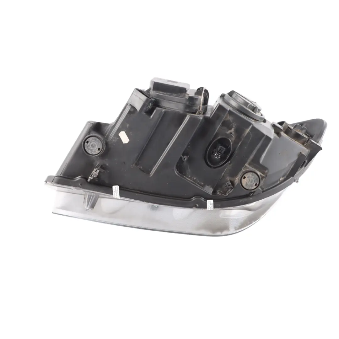 BMW X1 E84 Bi-Xenon Headlight Headlamp Light Front Driver's Side O/S 2990010 - SKU RHD-2993494-1 - Part number 2993494