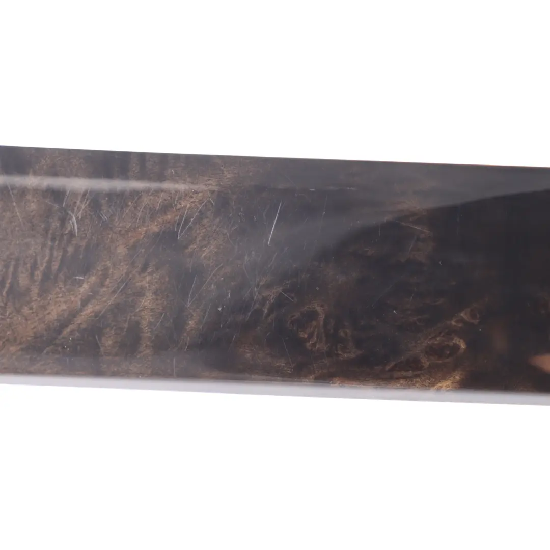 Dashboard Strip Centre Console Trims Door Cover Set Wood Grey to BMW X3 E83 LCI with Part number 3436603 BMW X3 E83 LCI Dashboard Strip Centre Console Trims Door Cover Set Wood Grey - SKU RHD-3436603-1 - Part number 3436603