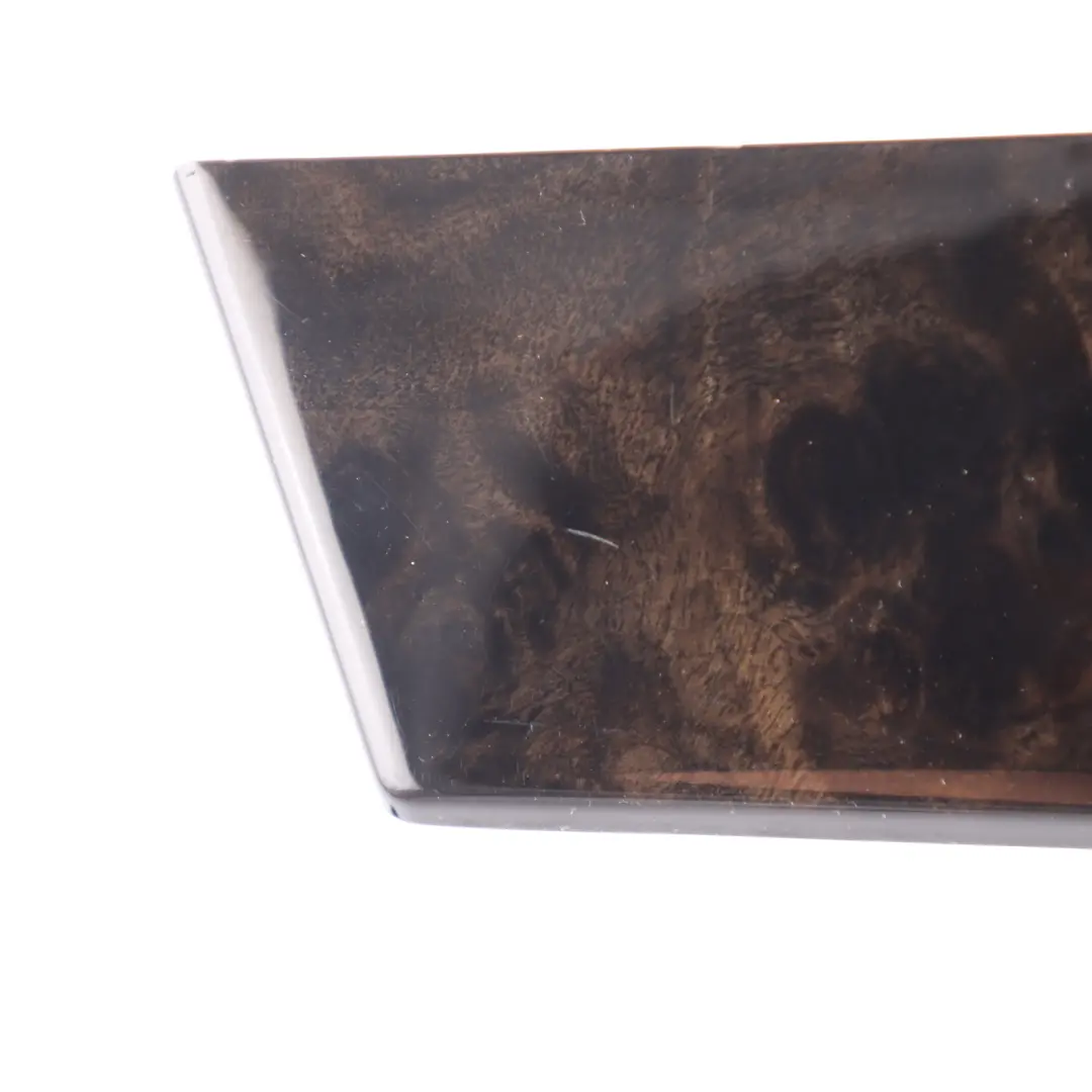 Dashboard Strip Centre Console Trims Door Cover Set Wood Grey to BMW X3 E83 LCI with Part number 3436603 BMW X3 E83 LCI Dashboard Strip Centre Console Trims Door Cover Set Wood Grey - SKU RHD-3436603-1 - Part number 3436603