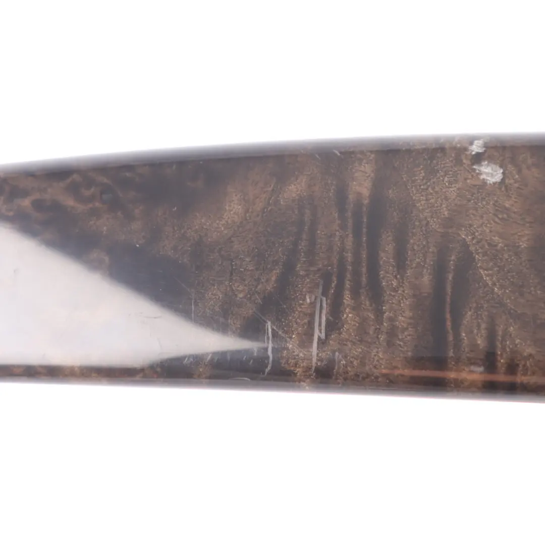 Dashboard Strip Centre Console Trims Door Cover Set Wood Grey to BMW X3 E83 LCI with Part number 3436603 BMW X3 E83 LCI Dashboard Strip Centre Console Trims Door Cover Set Wood Grey - SKU RHD-3436603-1 - Part number 3436603