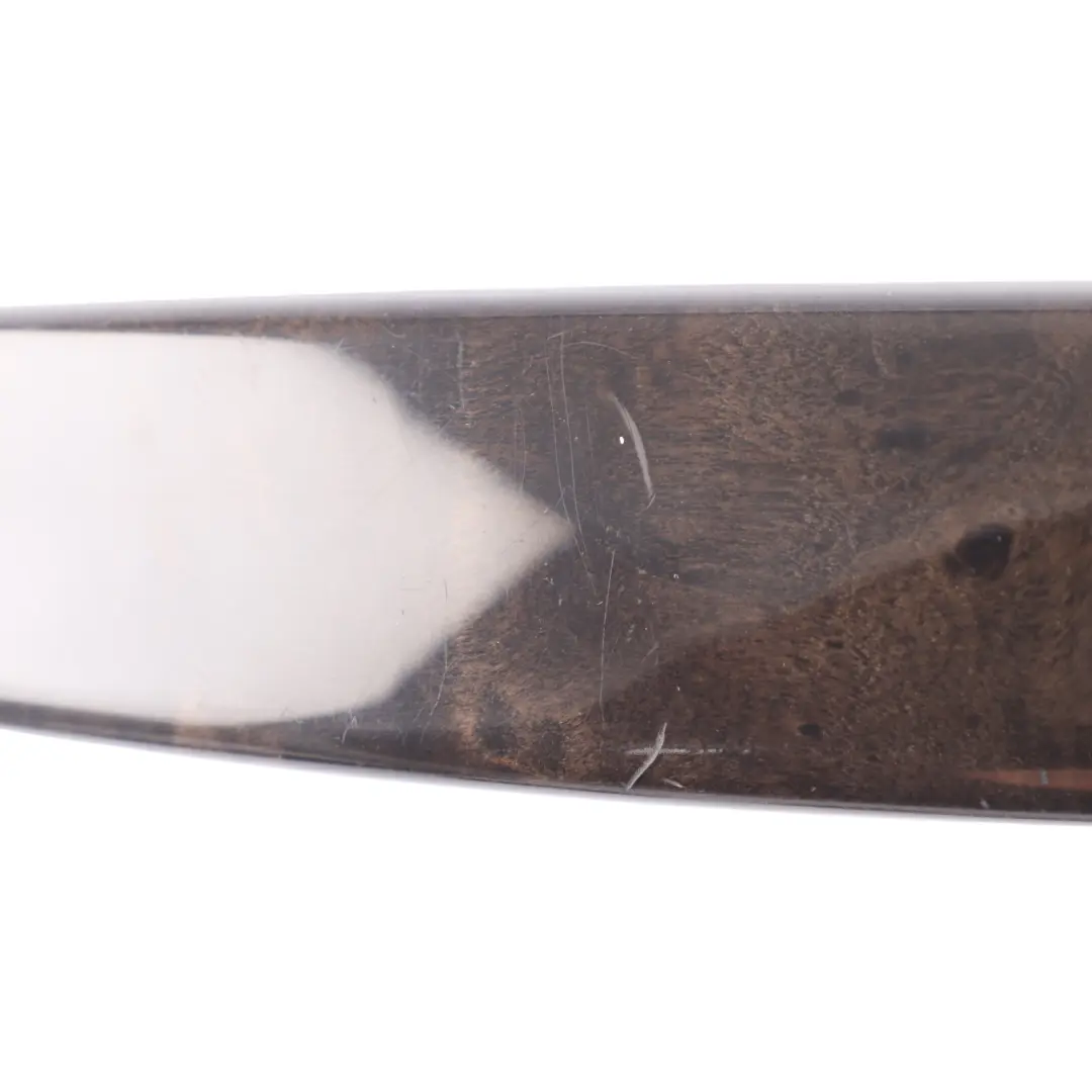 Dashboard Strip Centre Console Trims Door Cover Set Wood Grey to BMW X3 E83 LCI with Part number 3436603 BMW X3 E83 LCI Dashboard Strip Centre Console Trims Door Cover Set Wood Grey - SKU RHD-3436603-1 - Part number 3436603