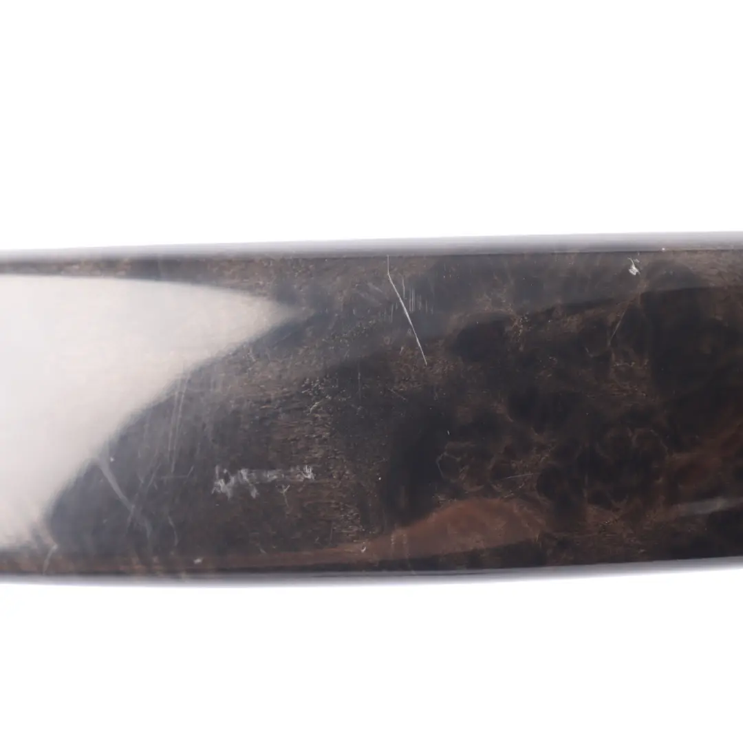 Dashboard Strip Centre Console Trims Door Cover Set Wood Grey to BMW X3 E83 LCI with Part number 3436603 BMW X3 E83 LCI Dashboard Strip Centre Console Trims Door Cover Set Wood Grey - SKU RHD-3436603-1 - Part number 3436603