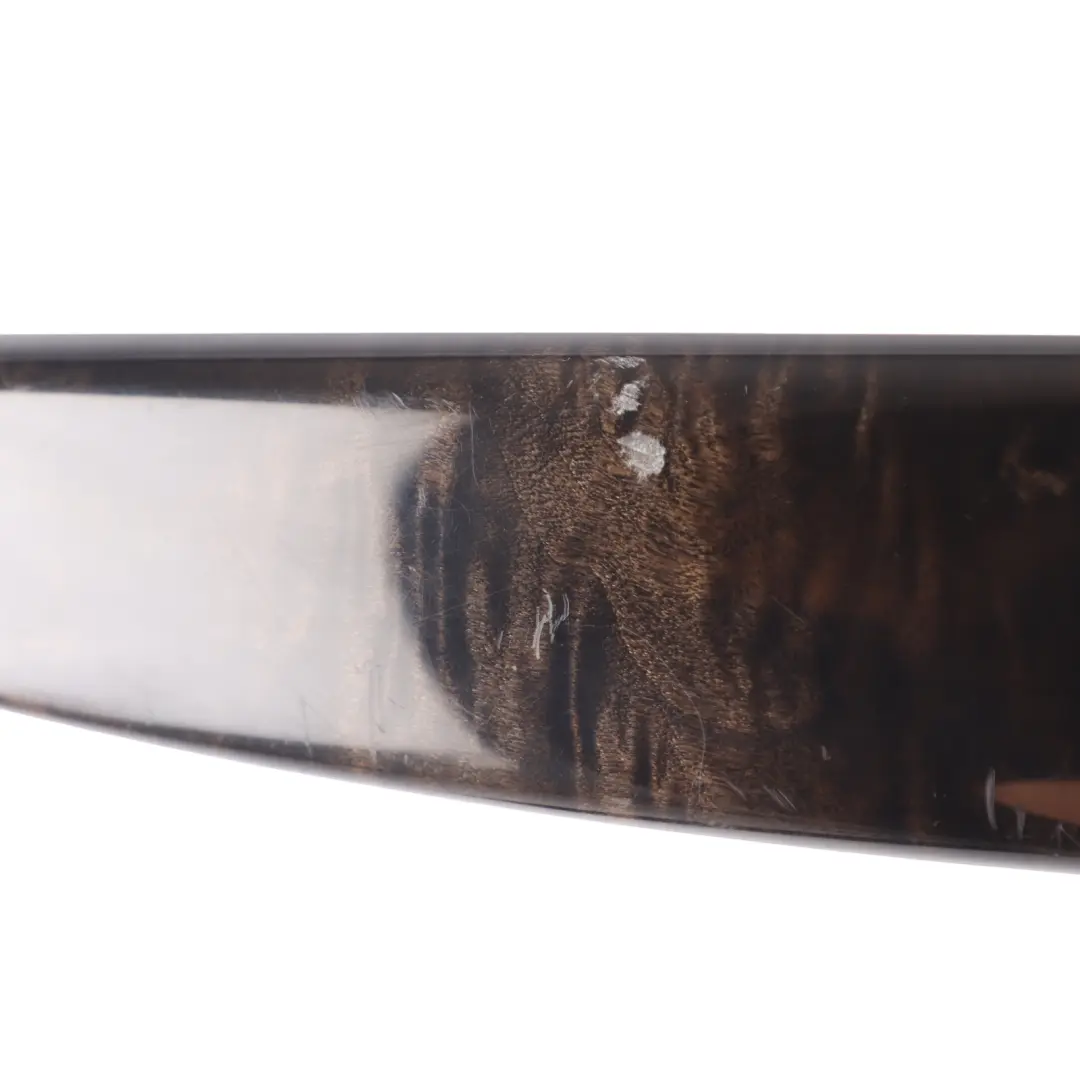 Dashboard Strip Centre Console Trims Door Cover Set Wood Grey to BMW X3 E83 LCI with Part number 3436603 BMW X3 E83 LCI Dashboard Strip Centre Console Trims Door Cover Set Wood Grey - SKU RHD-3436603-1 - Part number 3436603