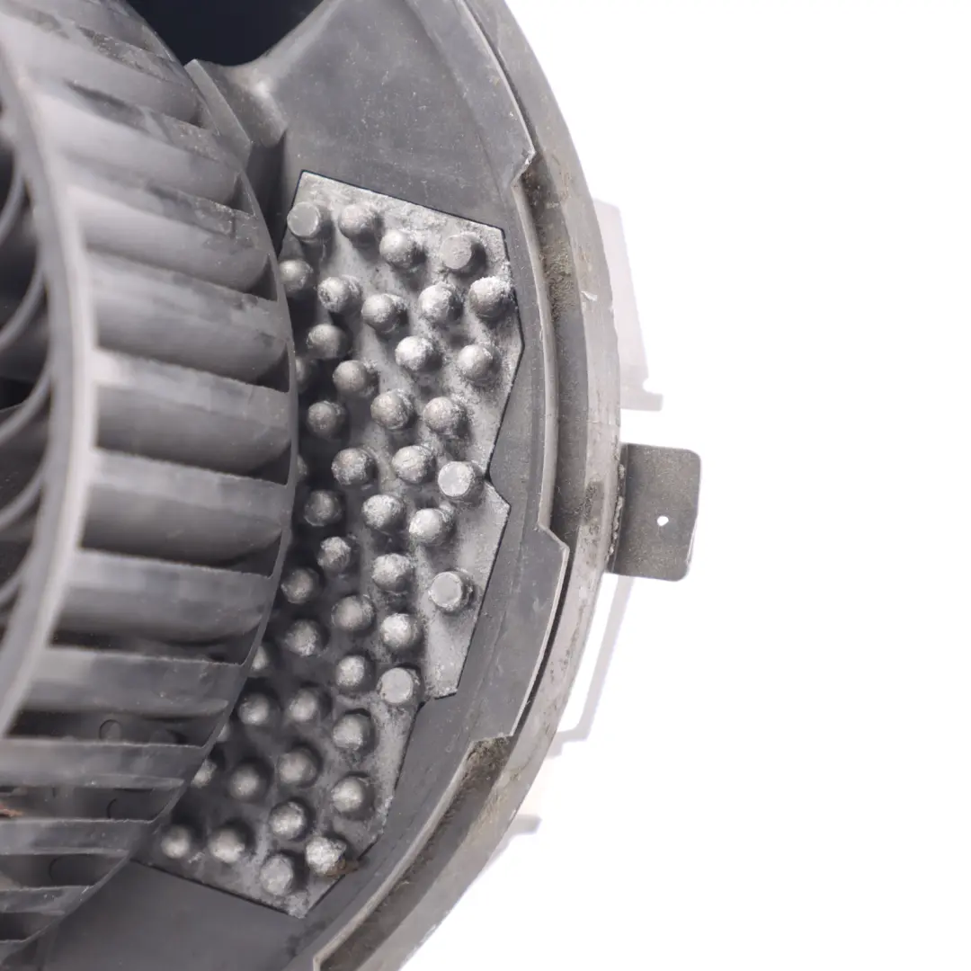 Heater Blower Seat Altea Volkswagen Touran Heater Motor Fan Unit to with Part number 3C2820015F Heater Blower Seat Altea Volkswagen Touran Heater Motor Fan Unit - SKU RHD-3C2820015F - Part number 3C2820015F