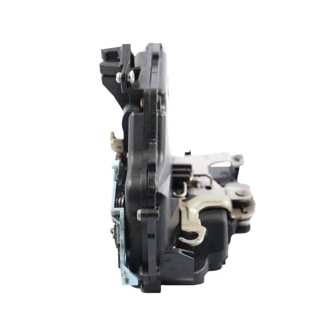 Door Lock VW Volkswagen Golf 5 Touran Front Right O/S Latch Mechanism to with Part number 3D2837016 Door Lock VW Volkswagen Golf 5 Touran Front Right O/S Latch Mechanism - SKU RHD-3D2837016-1 - Part number 3D2837016