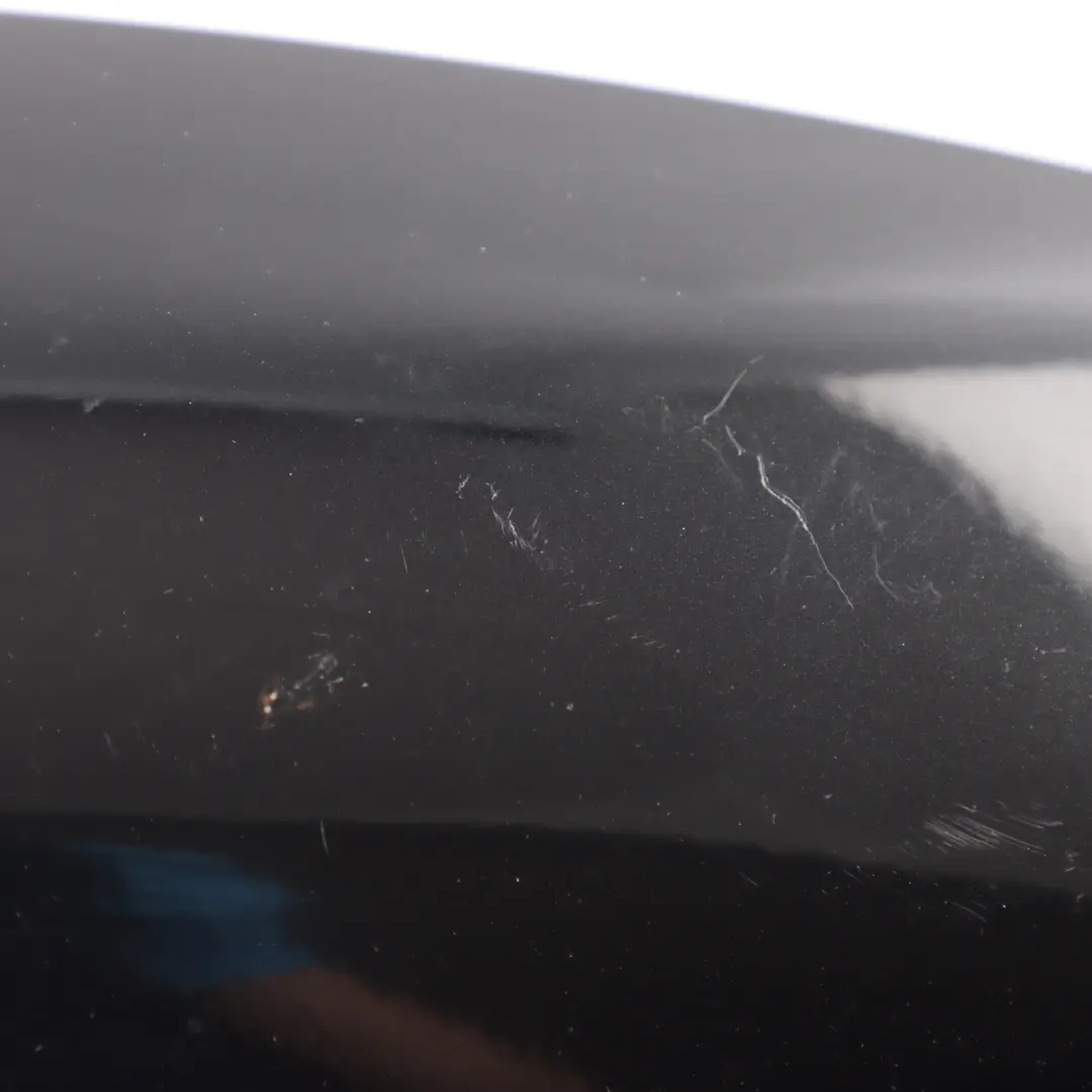 3R Wing Mirror Door Electric Left N/S Black Magic - C9Z to Seat Exeo with Part number 3R2857507A Seat Exeo 3R Wing Mirror Door Electric Left N/S Black Magic - C9Z - SKU RHD-3R2857507A-BLM - Part number 3R2857507A