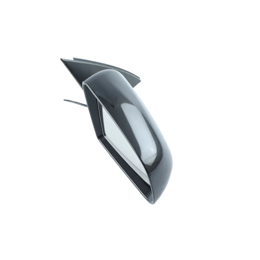 3R Wing Mirror Door Electric Powerfold Right O/S to Seat Exeo with Part number 3R2857508A Seat Exeo 3R Wing Mirror Door Electric Powerfold Right O/S - SKU RHD-3R2857508A-BLM - Part number 3R2857508A