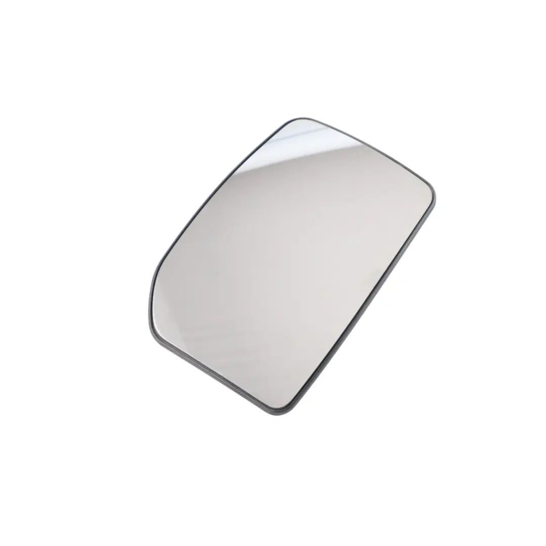 Ford Transit Mk7 Wing Mirror Glass Door Right O/S Side View YC15-17K740-CA - SKU RHD-4059966 - Part number 4059966