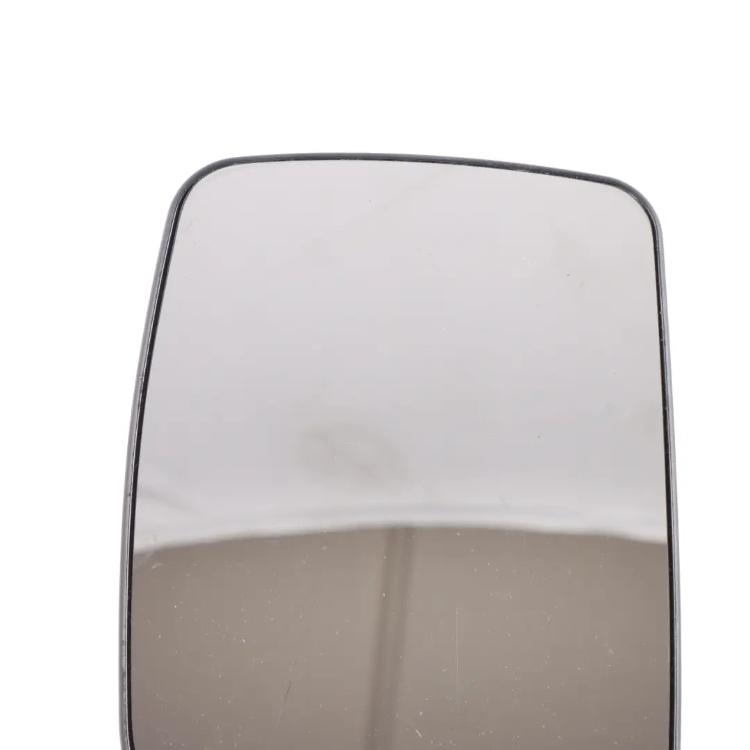 Ford Transit Mk7 Wing Mirror Glass Door Right O/S Side View YC15-17K740-CA - SKU RHD-4059966 - Part number 4059966