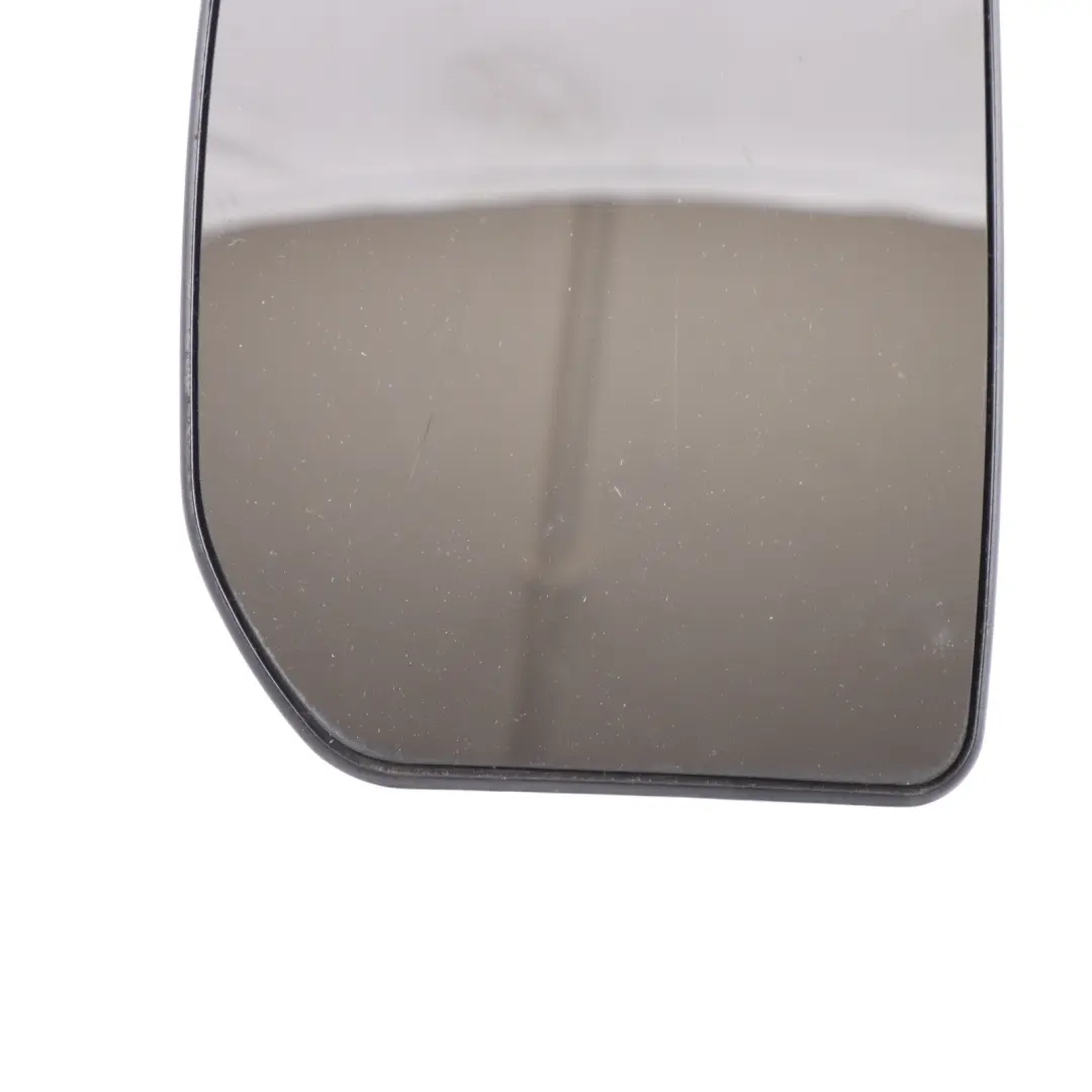 Ford Transit Mk7 Wing Mirror Glass Door Right O/S Side View YC15-17K740-CA - SKU RHD-4059966 - Part number 4059966