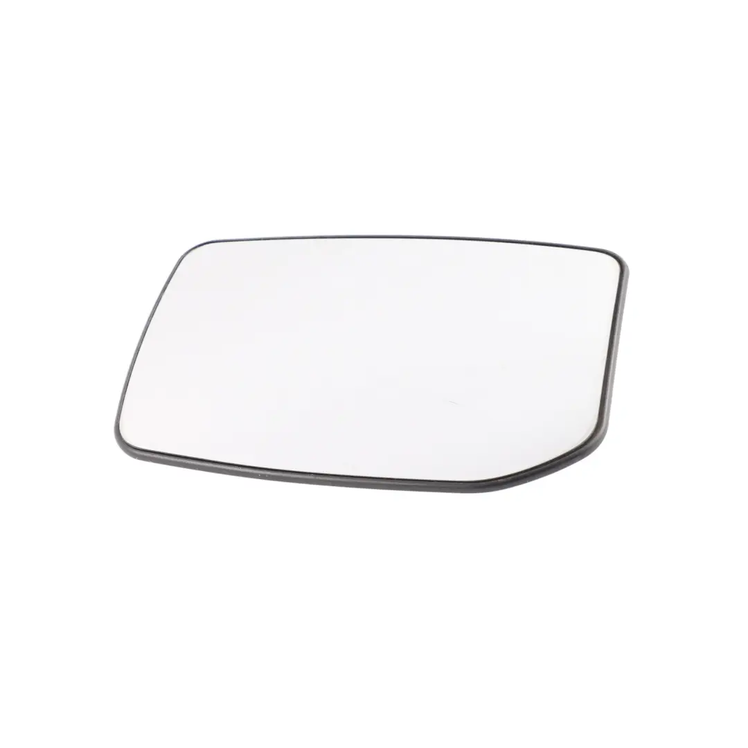 Wing Mirror Glass Door Right O/S Side View YC15-17K740-CA to Ford Transit Mk7 with Part number 4059966 Ford Transit Mk7 Wing Mirror Glass Door Right O/S Side View YC15-17K740-CA - SKU RHD-4059966 - Part number 4059966