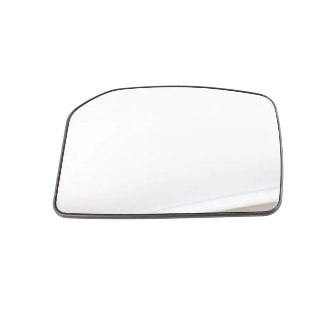 Wing Mirror Glass Door Right O/S Side View YC15-17K740-CA to Ford Transit Mk7 with Part number 4059966 Ford Transit Mk7 Wing Mirror Glass Door Right O/S Side View YC15-17K740-CA - SKU RHD-4059966 - Part number 4059966