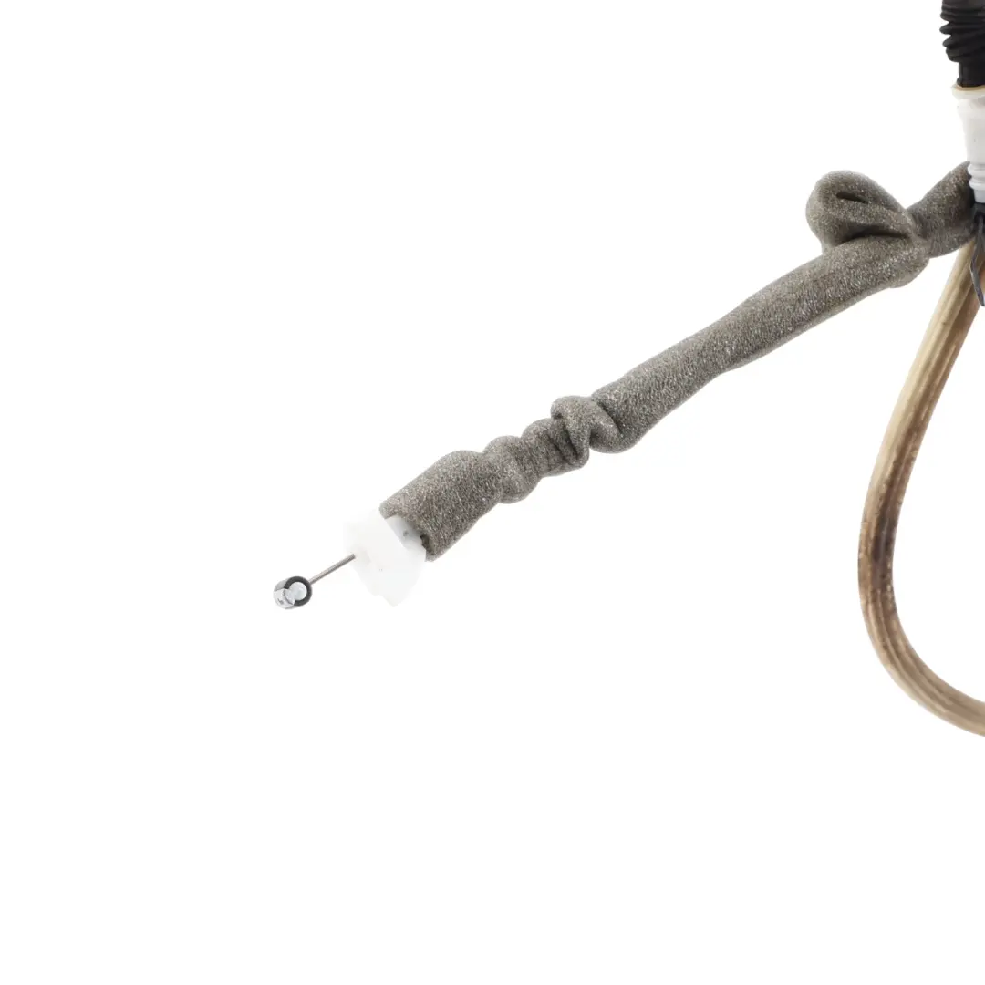 Door Lock Actuator Front Left N/S Passenger's Side to Audi A7 4G with Part number 4G2837015B Audi A7 4G Door Lock Actuator Front Left N/S Passenger's Side - SKU RHD-4G2837015B - Part number 4G2837015B