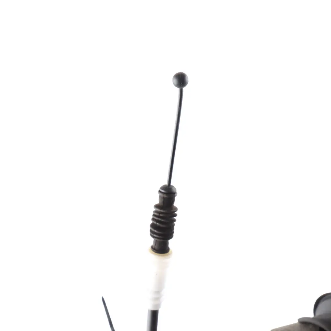 4G8 Front Door Lock Actuator Right O/S Driver's Side to Audi A7 with Part number 4G2837016B Audi A7 4G8 Front Door Lock Actuator Right O/S Driver's Side - SKU RHD-4G2837016B-1 - Part number 4G2837016B