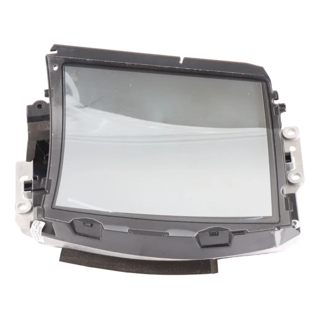 Head Up Display Screen Projector Dashboard Car System HUD to Audi A7 4G with Part number 4G8919604L Audi A7 4G Head Up Display Screen Projector Dashboard Car System HUD - SKU RHD-4G8919604L-1 - Part number 4G8919604L