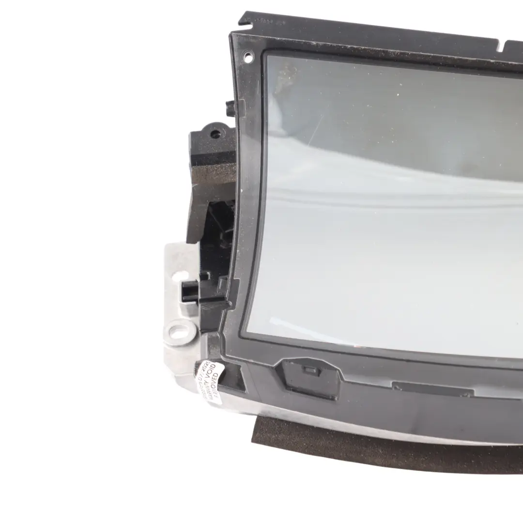 Audi A7 4G Head Up Display Screen Projector Dashboard Car System HUD - SKU RHD-4G8919604L-1 - Part number 4G8919604L