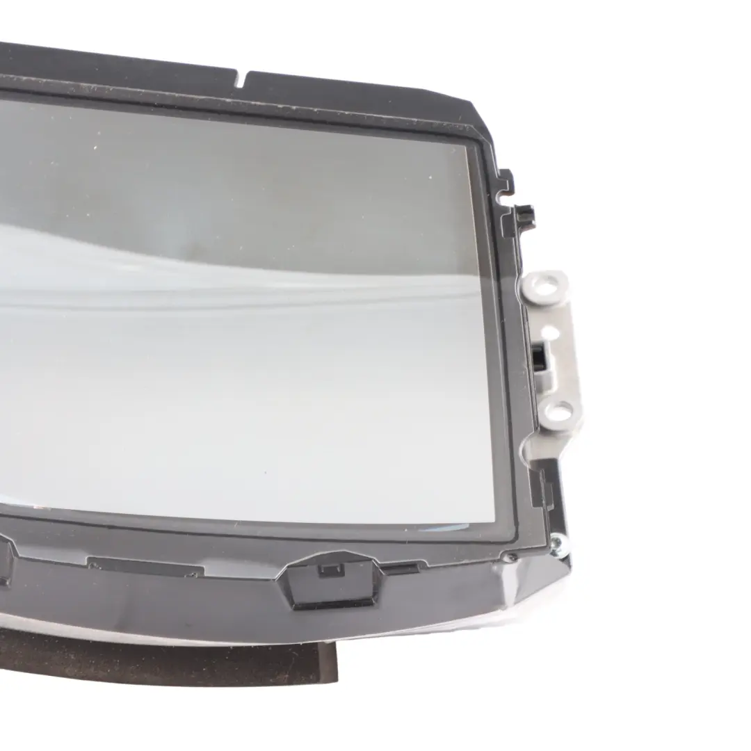 Head Up Display Screen Projector Dashboard Car System HUD to Audi A7 4G with Part number 4G8919604L Audi A7 4G Head Up Display Screen Projector Dashboard Car System HUD - SKU RHD-4G8919604L-1 - Part number 4G8919604L